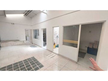 CASA EN VENTA EN CIUDAD MONTES LCT