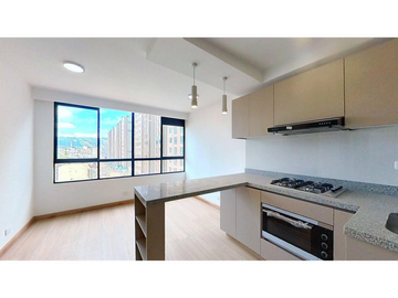 Apartamento en Venta en Tramonte Living