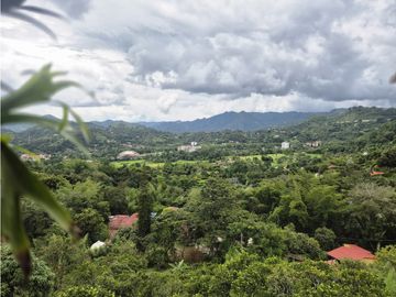 VENTA FINCA VEREDA CURAL LA VEGA CUNDINAMARCA JP