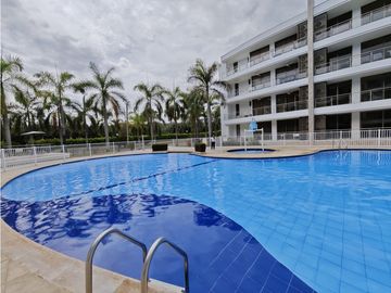 Venta Apartamento Nilo con garaje y jacuzzi DG
