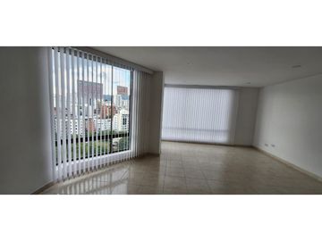 🌲Apartamento exclusivo en lamos con parqueadero doble y...