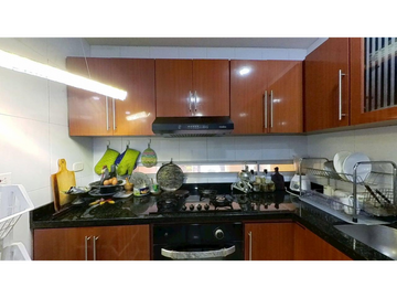 Casa en Venta en Colinas de Toscana