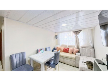 Apartamento en Venta en Sevilla Real