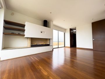 BAJO DE PRECIO CASA CON VISTA DE LUJO 4 HAB - ARBORETTO...