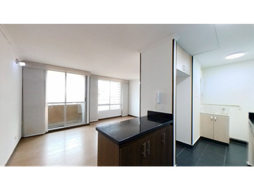 CIUDAD TECHO KENNEDY APTO REMODELADO 67M2 3 HAB 2 BAÑOS...