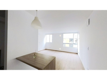 Villa Fiorita-San Antonio Norte, Engativá