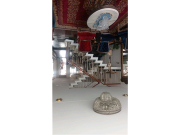 Casa en Venta en Galerias