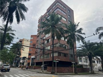 SE VENDE APTO VERSALLES OPORTUNIDAD NEGOCIABLE BAJO DE...