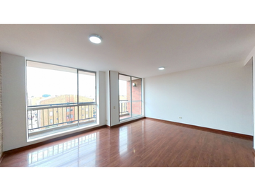 Apartamento en Venta en Granada Club 2