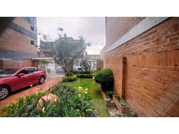 CASA EN VENTA EN LAS.MARGARITAS