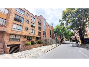 APARTAMENTO EN VENTA EN SUBA PASADENA
