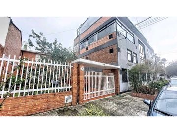 CASA EN VENTA EN LAS.MARGARITAS LCT