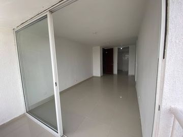 VENTA de APARTAMENTO en CARTAGENA