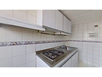 Apartamento en Venta en Mirador de Suba