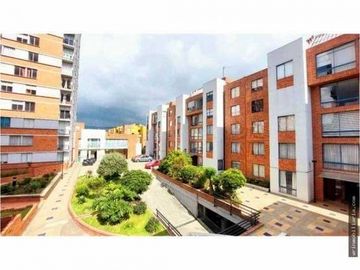 APARTAMENTO EN VENTA EN BRITALIA NORTE JER