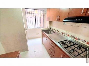 APARTAMENTO EN VENTA  BRITALIA NORTE MCP