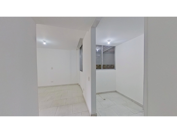 Apartamento en Venta en Sevillana Del Parque 2