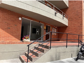 Venta de Apartamento en Mazuren MCP