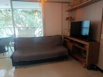 APARTAMENTO EN ARRIENDO UBICADO EN MEDELLIN SECTOR LAURELES