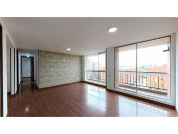 GRAN GRANADA ENGATIV APTO REMODELADO 83M² 3 HAB 2 BAÑOS...