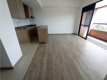 APARTAMENTO PARA ESTRENAR EN EUCALIPTO BARRO BLANCO