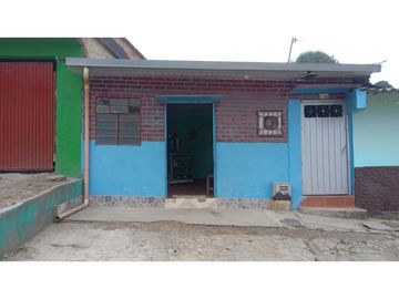 ACSI 1393, Casa con lote para la venta en Florida...