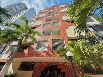Venta Amplio Dúplex en Villa Country | 3 Alcobas y Estudio