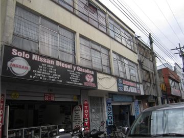 CASA PARA LA VENTA SIETE DE AGOSTO
