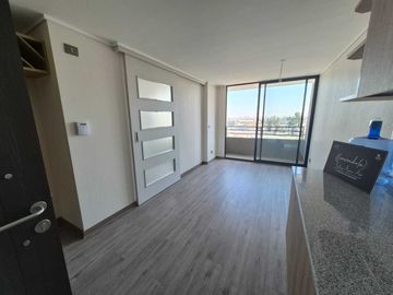 Departamento en arriendo  en LA FLORIDA