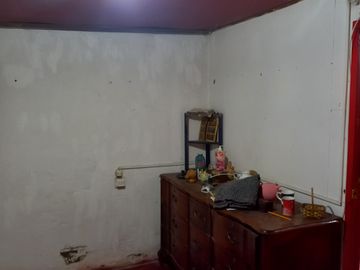 VENTA CASA 8HAB 1BA BUIN