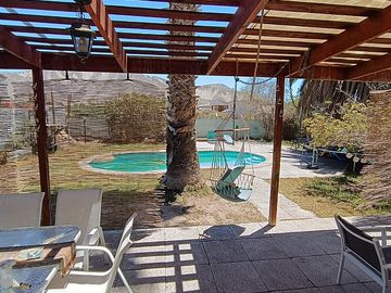 Casa en Venta en SECTOR LA CHIMBA