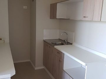 Departamento en Arriendo en DEPTO 3DORMITORIOS SAN...