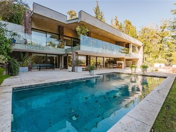 Casa en Venta en vía blanca