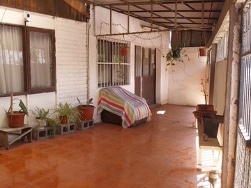 Casa en Venta en SAN GERONIMO , PUENTE ALTO