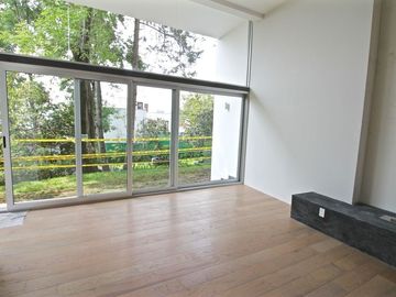 DEPARTAMENTO VENTA CERCA DE SAN JERONIMO