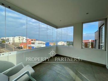 Venta Casa ampliada en Jardines del sur alto