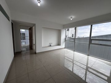 DEPARTAMENTO NUEVO EN VENTA | ALCÁZAR SAN ISIDRO...