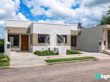 Casa en venta en pozo | Vía Aurelia, Salta