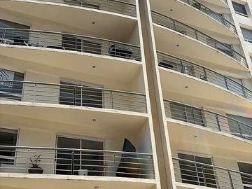 DEPARTAMENTO EN RENTA | TORRE MOLINOS, ATIZAPÁN DE ZARAGOZA