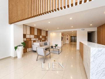Ideal para inversión o vivienda | A 2 cdras de paradero