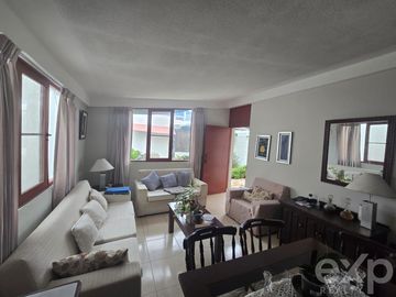 Casa en Camana