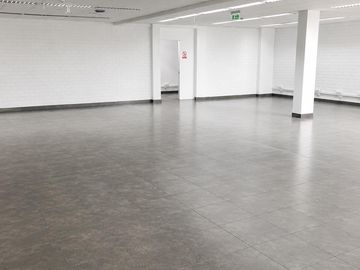 ALQUILER DE LOCAL COMERCIAL EN SURQUILLO