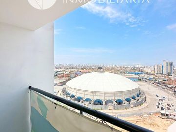 Departamento - Cercado de Lima