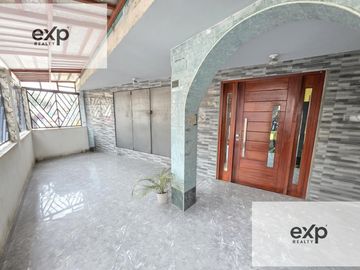 Local Comercial en alquiler Ate