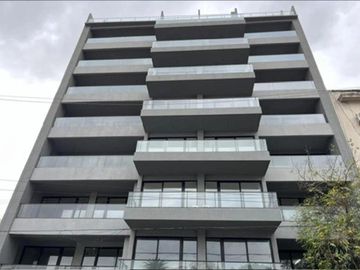 VENTA MONOAMBIENTE C/BALCON A ESTRENAR – COGHLAN