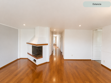Departamento PH en venta, bosques de la herradura,...