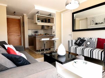 Departamento en venta  en CALAMA