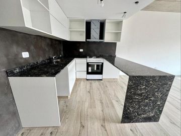 VENTA DEPTO 2 AMBIENTES - CASEROS