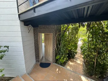 Arriendo suite tipo loft en el retiro con ingreso verde...