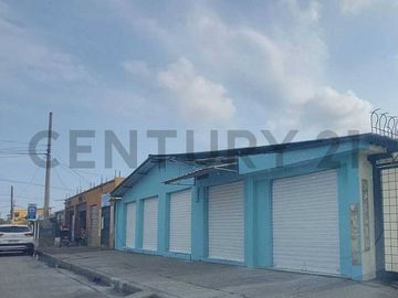 Oportunidad inversión Esteros vendo casa rentera...